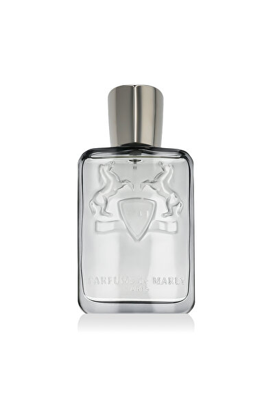Parfums de Marly Castley Eau De Parfum 125 ml (мъжки)
