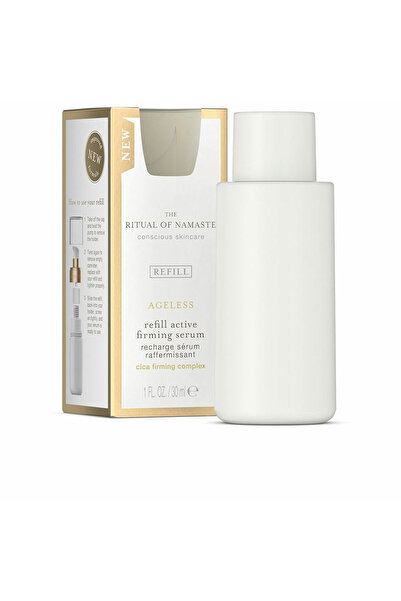 Rituals The Ritual of Namaste Ageless Firming Serum Refill 30 ml