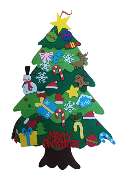 decotoys Soldat lemn muzical