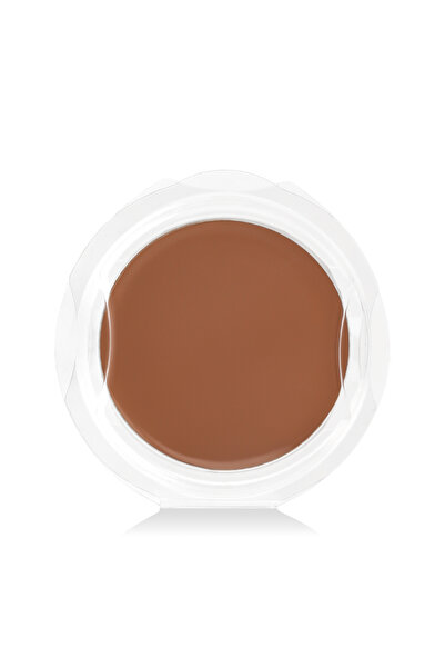 Shiseido Tanning Compact Foundation SPF 10 Refill (Honey) 12 g