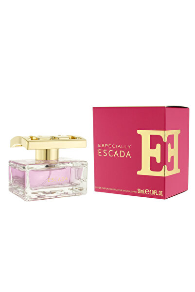 Escada Especially Eau De Parfum 30 ml (жена)