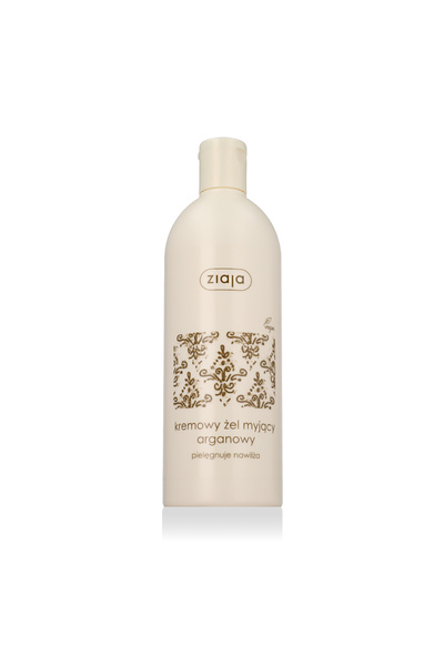 Ziaja Душ крем с арганово масло 500 мл