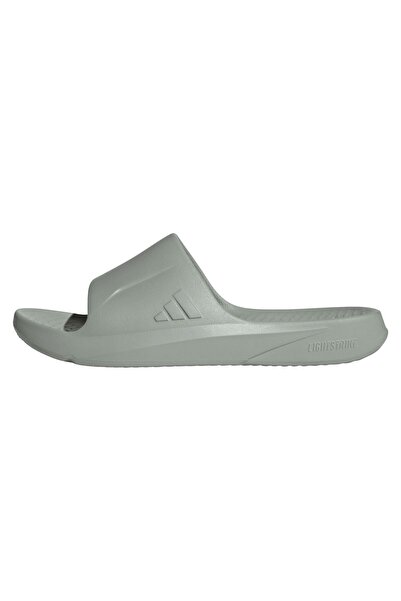 adidas Slapi unisex LIGHTSHIFT SLIDE - JR4573