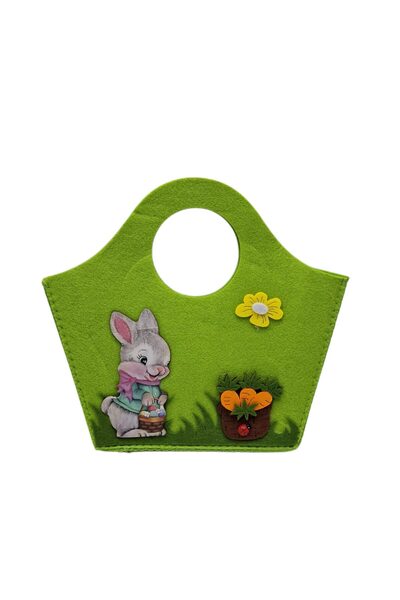 decotoys Cos pasla Paste