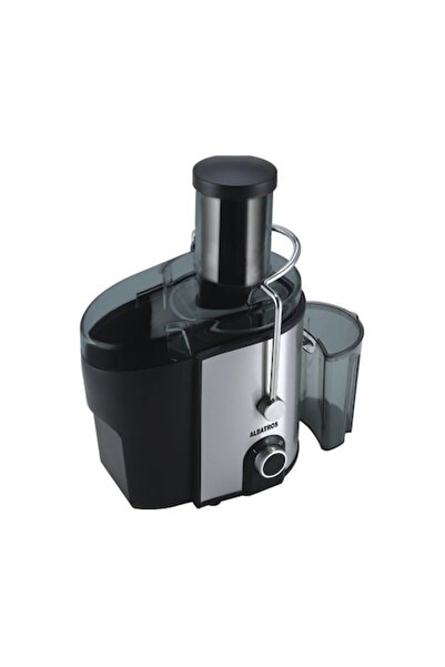 ALBATROS NatureMix 1000W Juicer