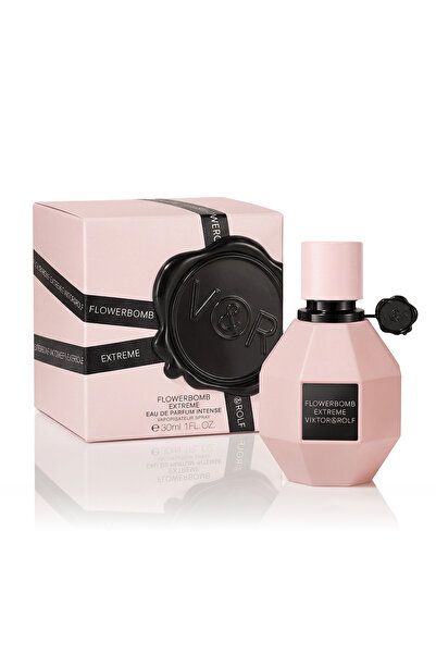 Viktor&Rolf Viktor & Rolf Flowerbomb Extreme Intense EDP Intens 30 ml Apă de ...
