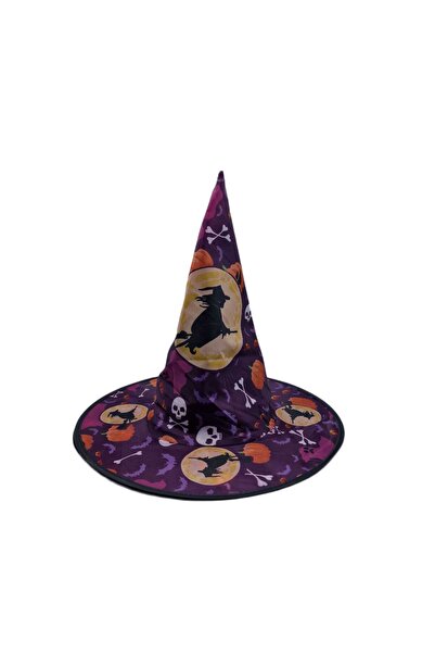 decotoys Вещерска каска 3 броя/комплект