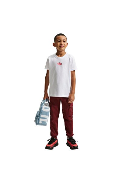 Nike Tricou pentru copii K NSW TEE VDAY - II0449100