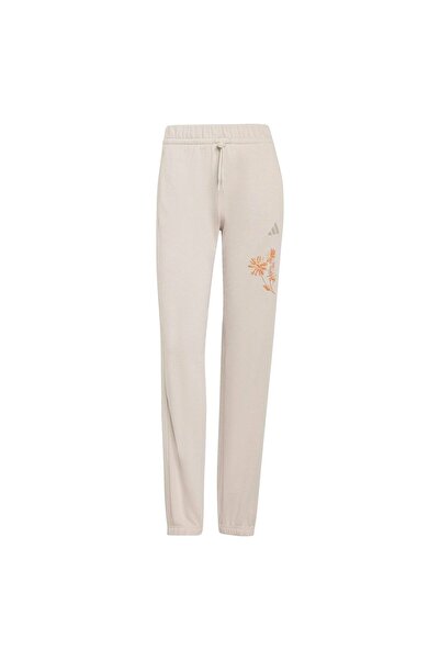 adidas Women's tracksuit bottoms W 3S FT CF PT - KF0005