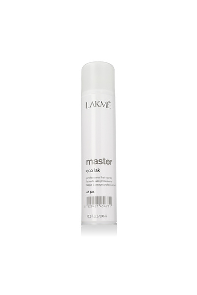 Lakme Master Lak 300 ml