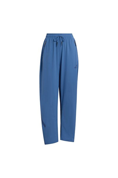 adidas Pantaloni trening pentru femei W Z.N.E. WV PT - KF0578
