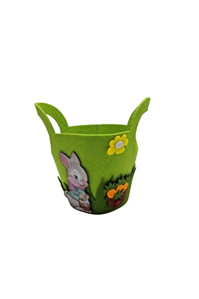 decotoys Cos pasla Paste