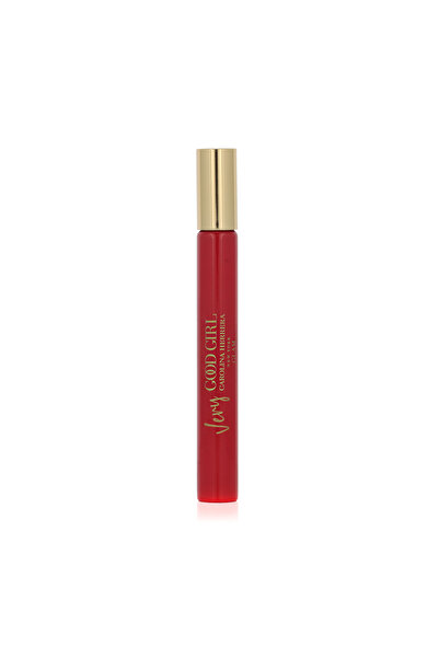 Carolina Herrera Very Good Girl Glam Parfum Roll-On 10 ml (woman)
