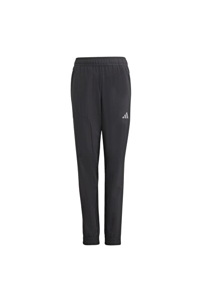 adidas Παιδικό παντελόνι φόρμας B WV PT - KG5185