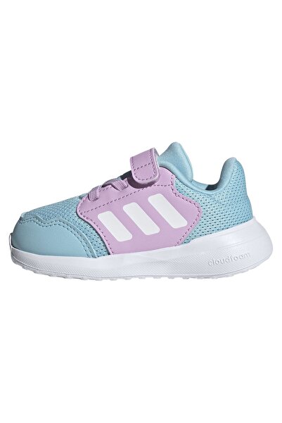 adidas Children's sports shoes TENSAUR RUN 3.0 EL I - JP6793