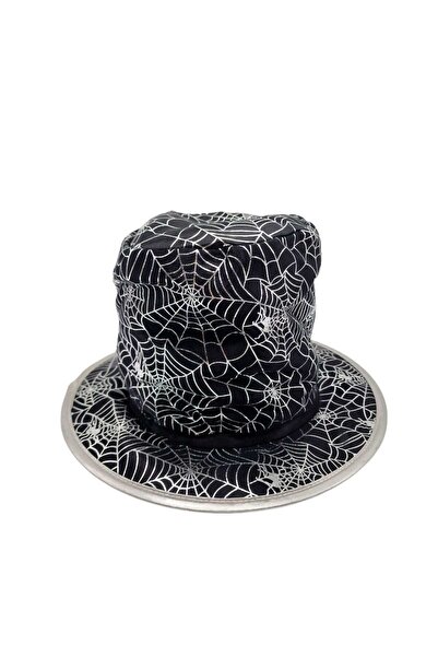 decotoys Joben textil party