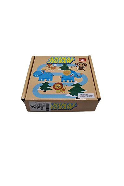 decotoys Maracas din lemn