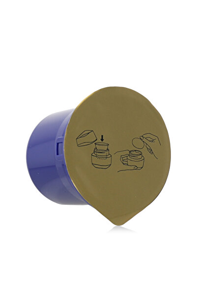 Shiseido Vital Perfection Uplifting & Firming Advanced Cream Soft Refill 50 ml