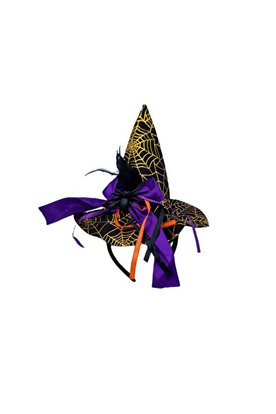 decotoys Bentiță textil