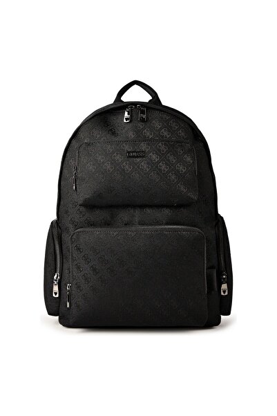Guess Boston Tagesrucksack 42 cm