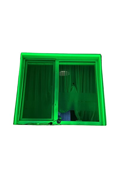 No branded Fascicul luminos LED pentru pervazuri, saloane de nunți, săli, bir...