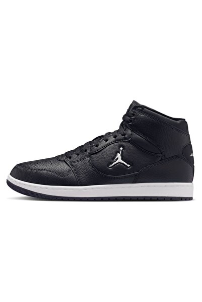 Nike Men's shoes JORDAN COURT CONNECT MID - IQ5685001
