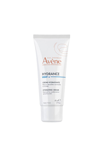 Avene Avène Eau Thermale Cremă hidratantă 40 ml