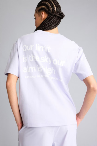 DeFacto Γυναικείο T-shirt G0680AX/PR40