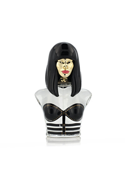 Nicki Minaj Apa de parfum Onika 100 ml (femeie)