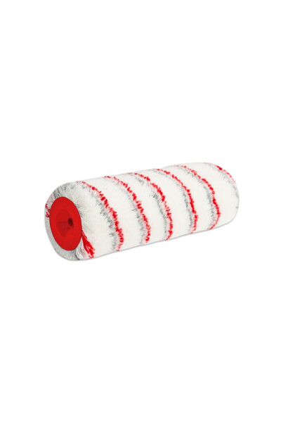 maan Manșon rolă 3425 180 mm, fir de 18 mm, miez de 8 mm