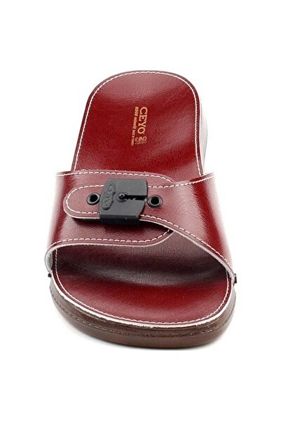 Ceyo 6500 شبشب مينيلي