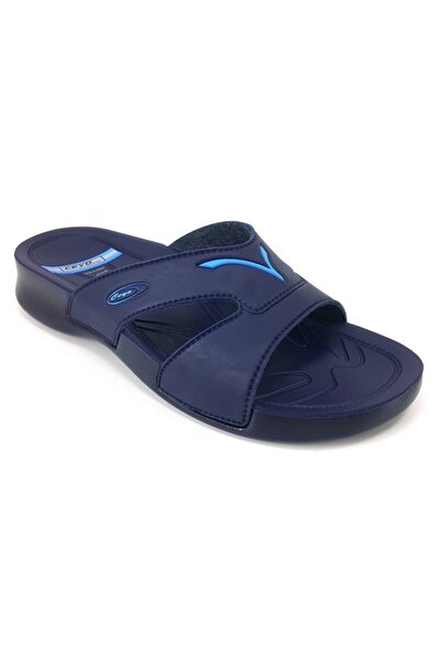 Ceyo 3400-2 Daily Slipper