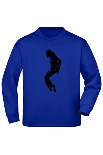 Rabona Fashion Legendary Step – Dance Silhouette Printed Sweatshirt / Hoodie ...