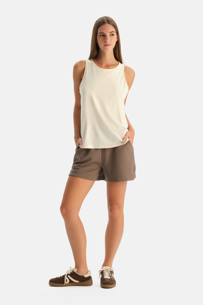 Dagi Modal Mixed Shorts