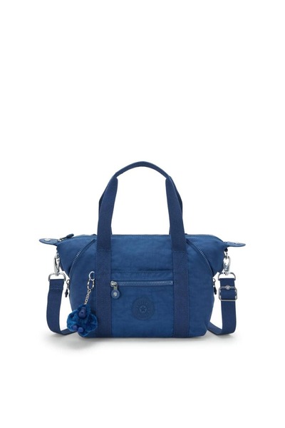 Kipling حقيبة كتف صغيرة الحجم من Art Mini