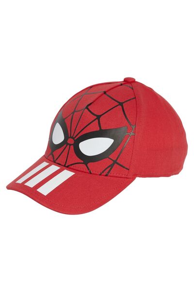 adidas Sapca pentru copii LK MRVL SM CAP - JM1830