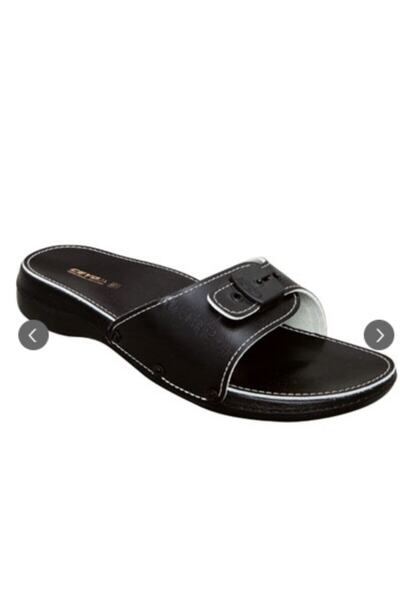 Ceyo 6500 papuci Minelli