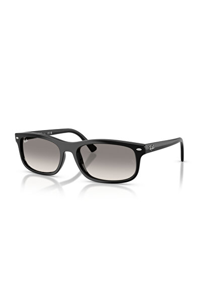 Ray-Ban Rb 2224 901/32 60 Sunglasses