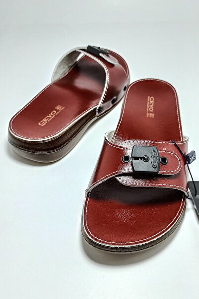 Ceyo 6500 papuci Minelli