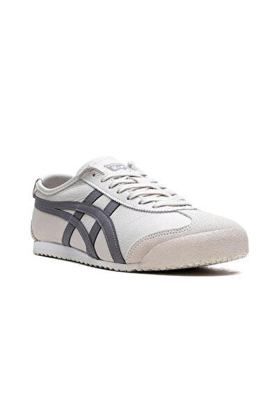 GENERAL Stylish and fashionable Sneakers