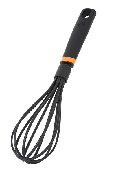Masterchef Kitchen Whisk – Mixing Utensil