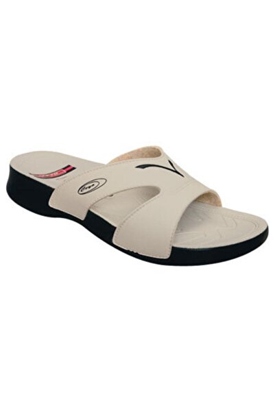 Ceyo 3400-2 Daily Slipper