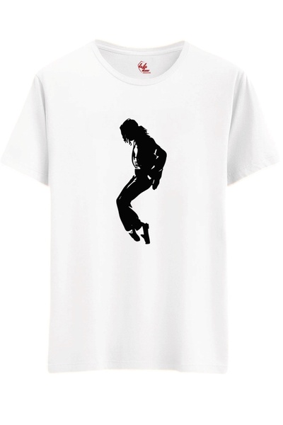 Rabona Fashion Frozen in Rhythm – Dance Figure Printed T-Shirt / Undershirt (...
