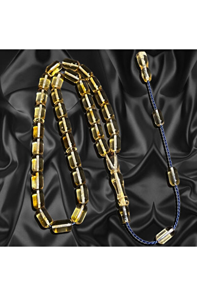 Erbab i Kehribar Capsule croială System Capsule Transparente de chihlimbar pe...