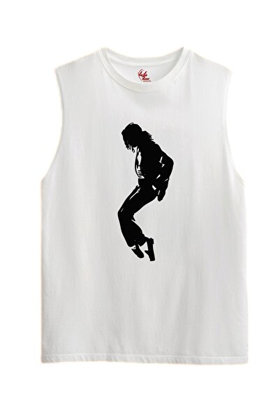 Rabona Fashion Frozen in Rhythm – Dance Figure Printed T-Shirt / Undershirt (...