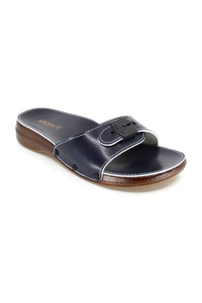 Ceyo 6500 чехли Minelli