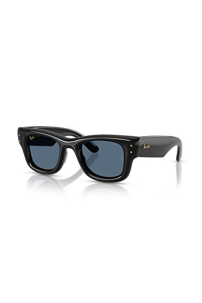 Ray-Ban Rb 4940 601/80 47 Sunglasses