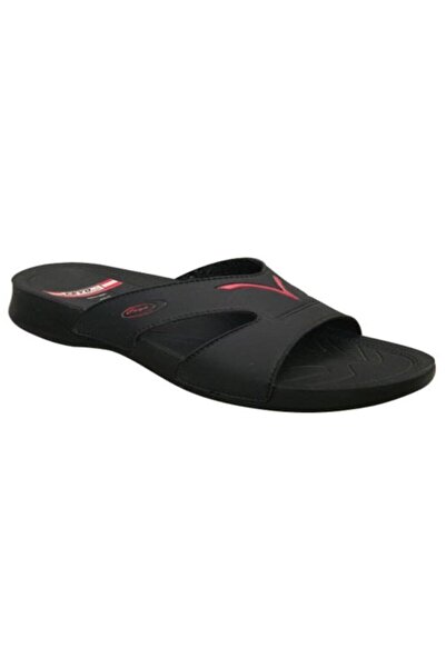 Ceyo 3400-2 Daily Slipper