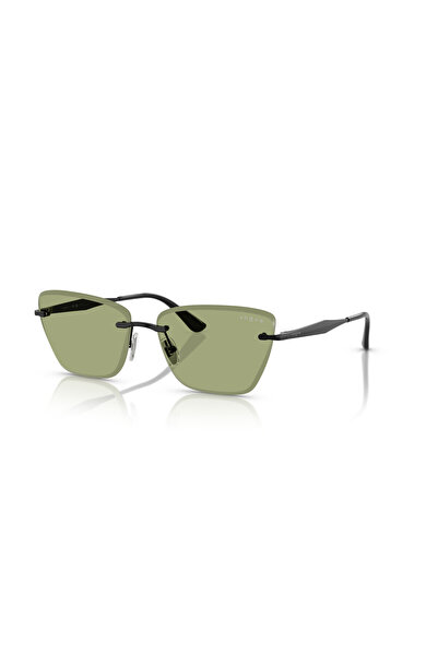 Vogue Vo 4332S 352/82 59 Sunglasses