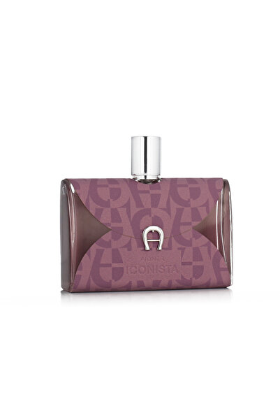 Aigner Iconista Eau De Parfum 100 ml (woman)